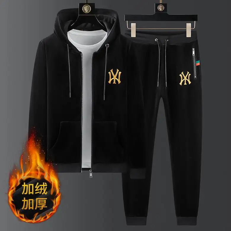 Gucci M-4XL 25c23670